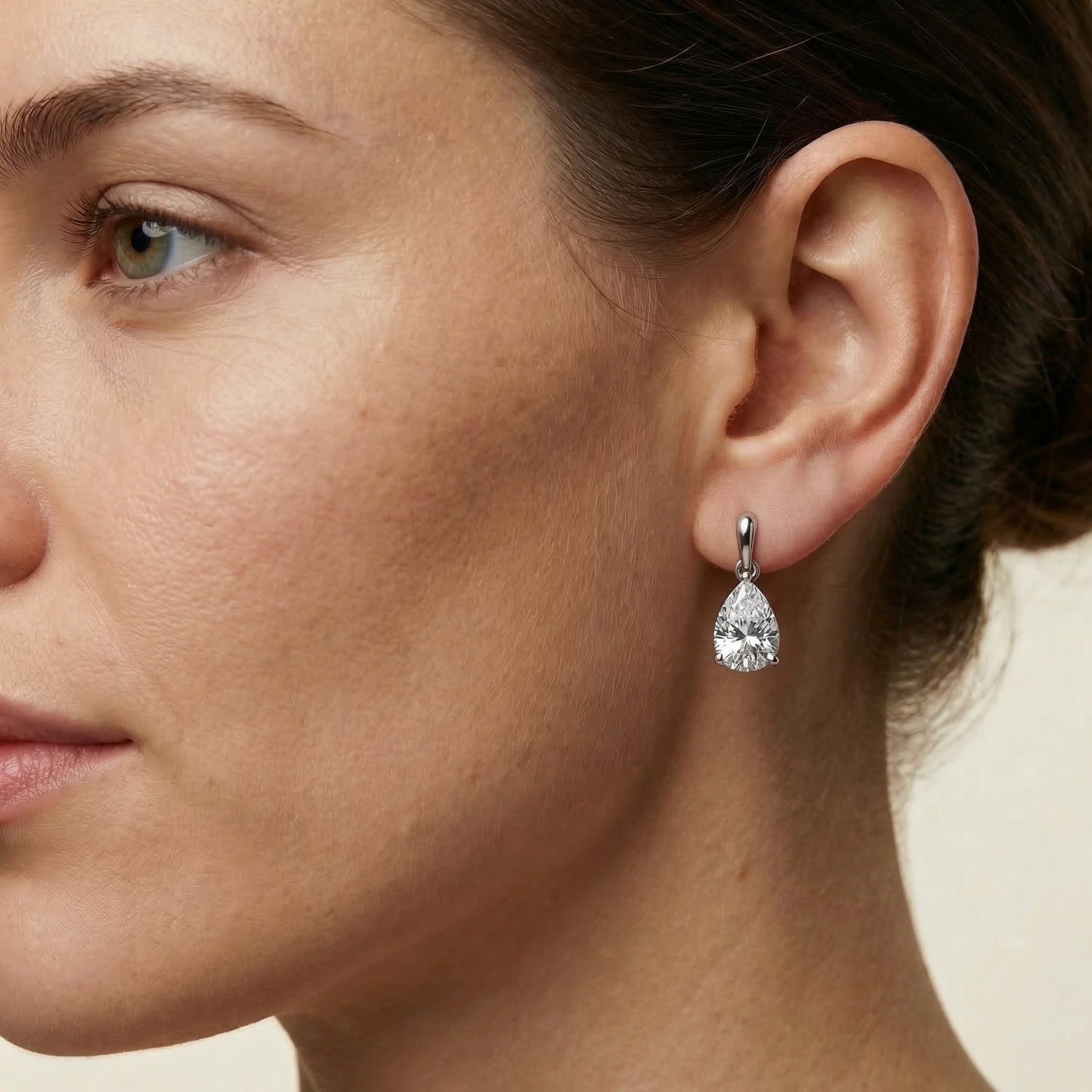 auto draft auto draft