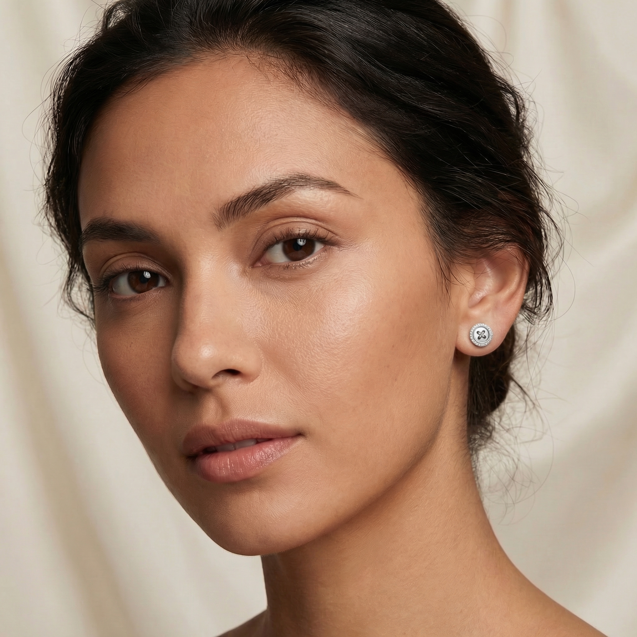 auto draft auto draft