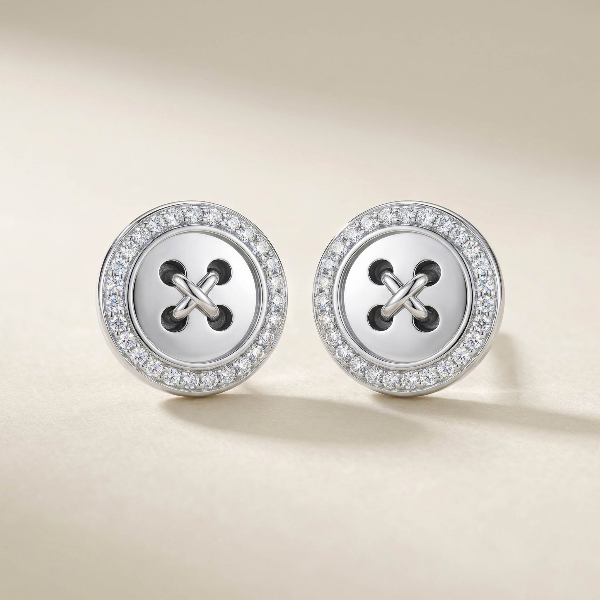 auto draft auto draft