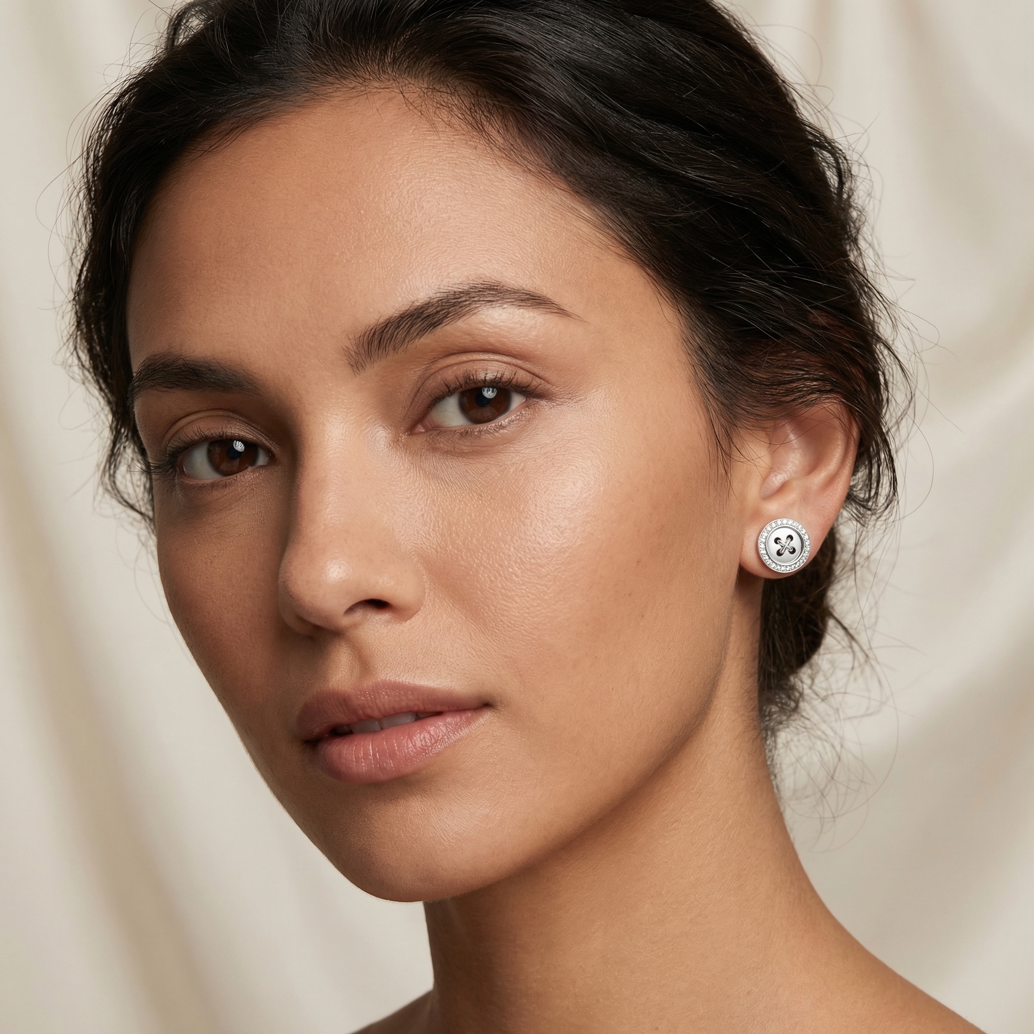 auto draft auto draft