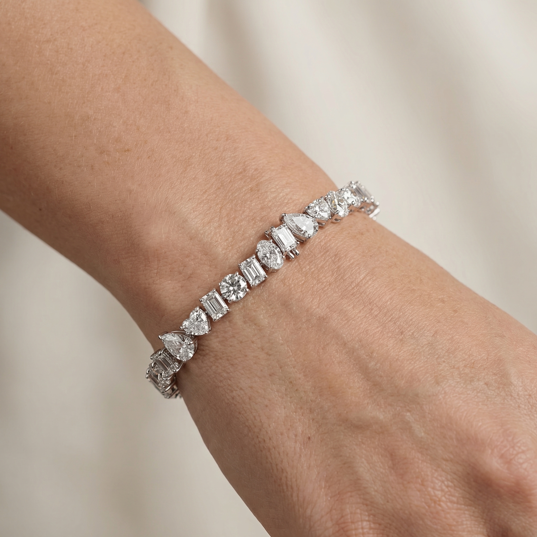 eternity modern tennis — aesthetic eternity modern tennis — aesthetic