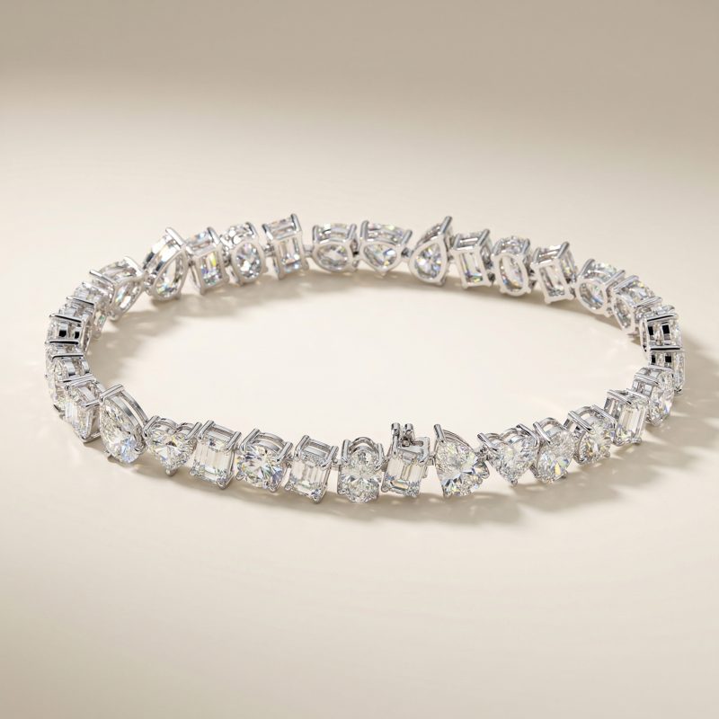 eternity modern tennis — aesthetic