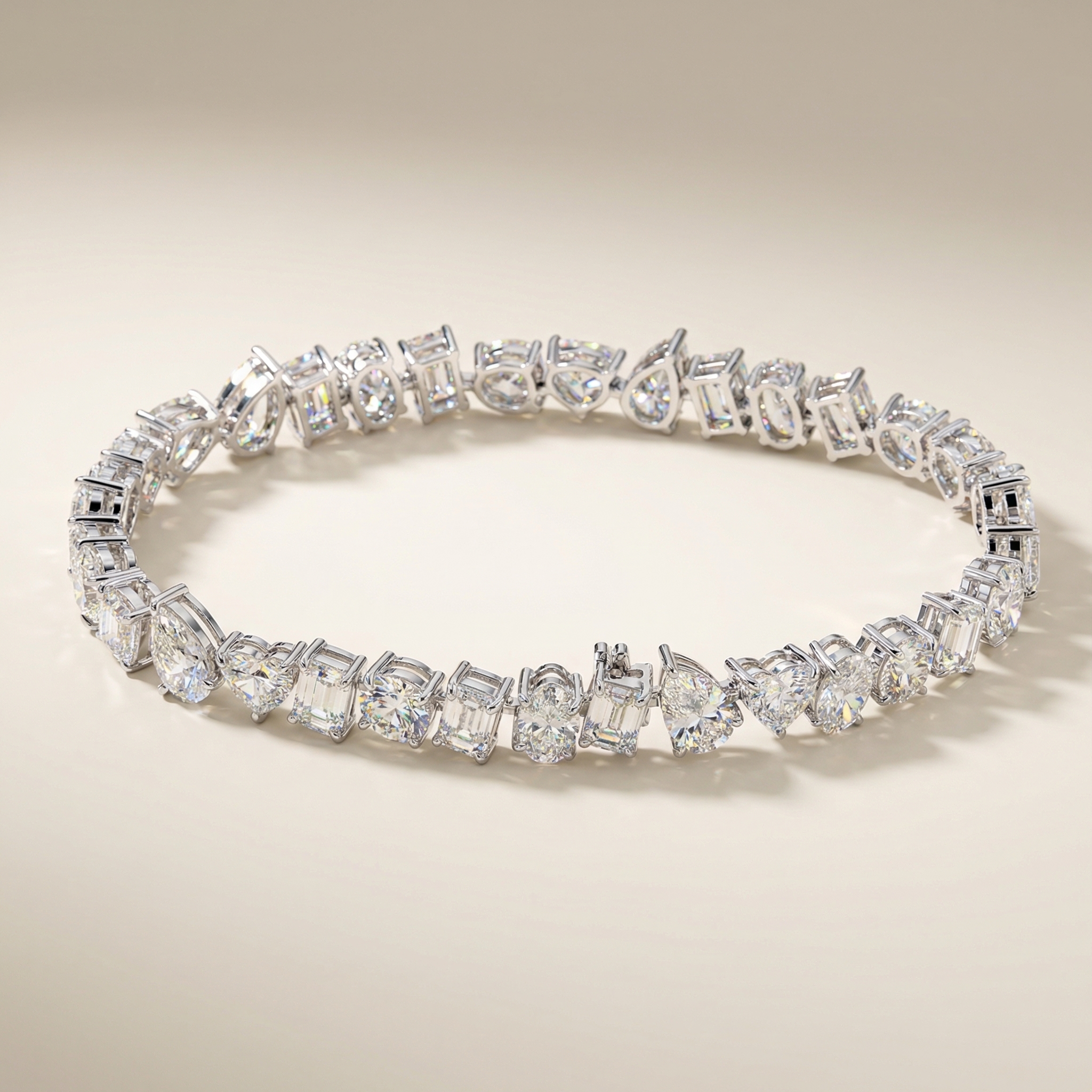 eternity modern tennis — aesthetic eternity modern tennis — aesthetic