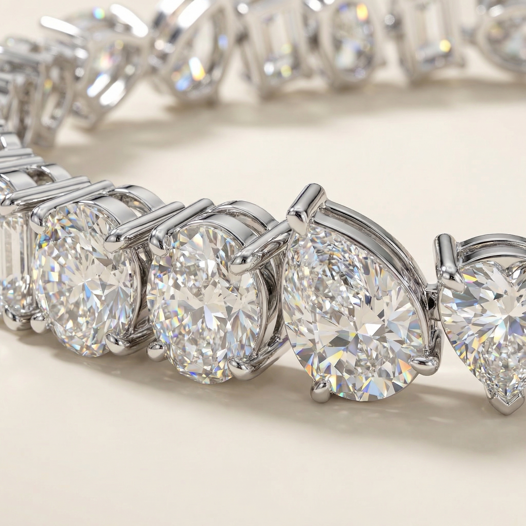 eternity modern tennis — aesthetic eternity modern tennis — aesthetic