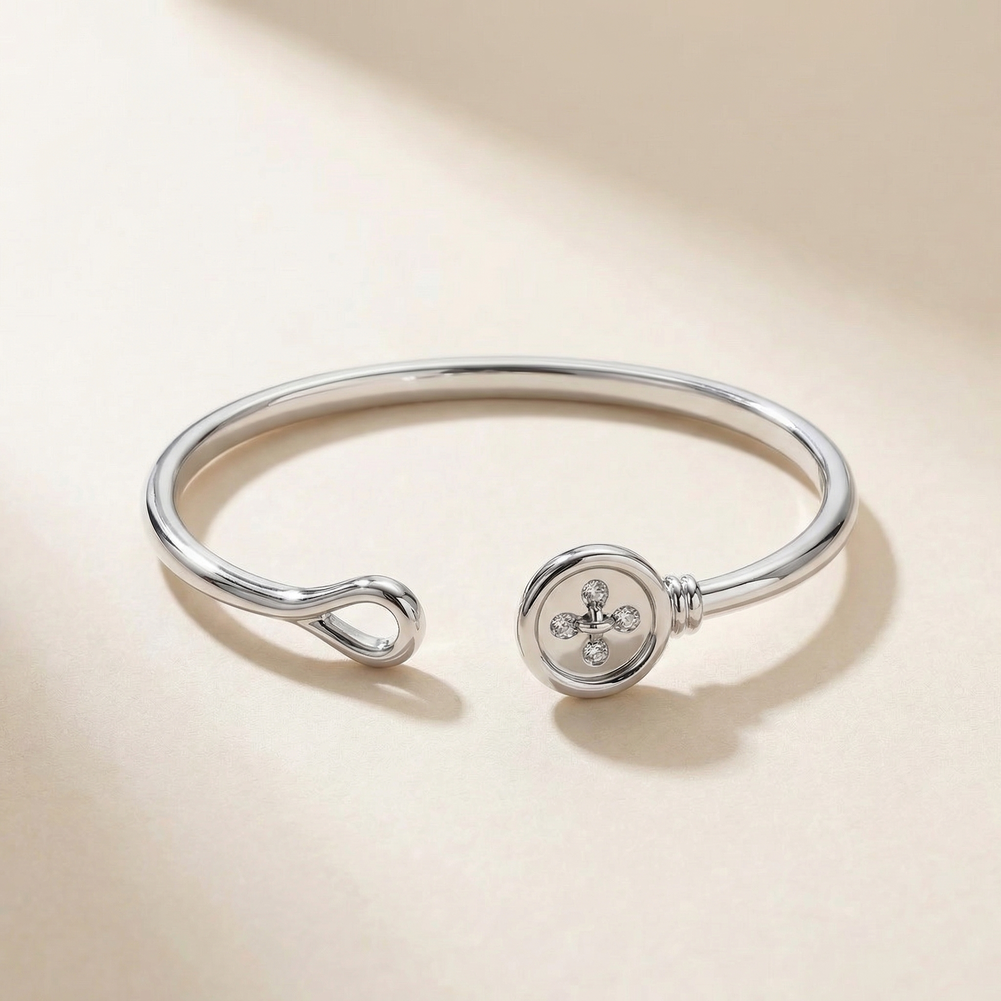 auto draft auto draft