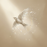 hf 20260311 061352 c86e02be 2a55 4b8d 9093 fa845d777503