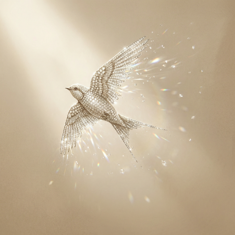 Brand Begin Collection