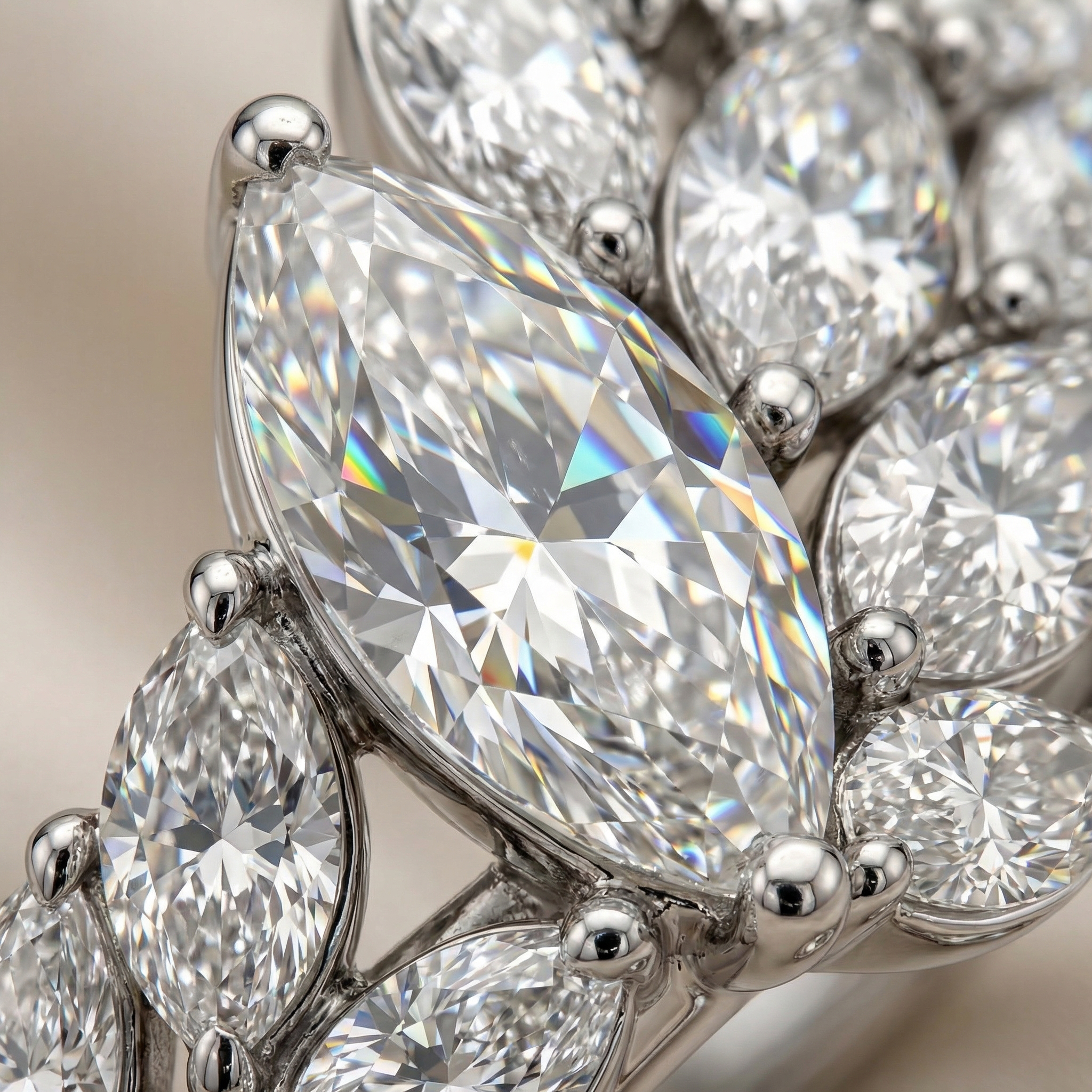 ring swallow wings — aesthetic ring swallow wings — aesthetic