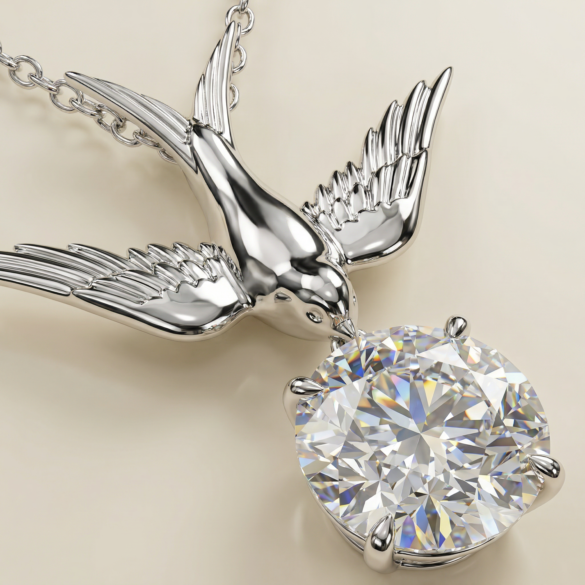 zirael necklace — aesthetic zirael necklace — aesthetic