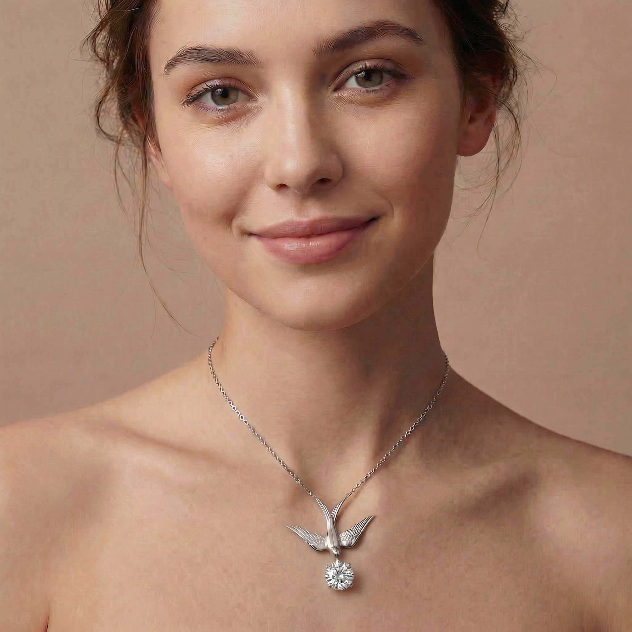 zirael necklace — aesthetic zirael necklace — aesthetic