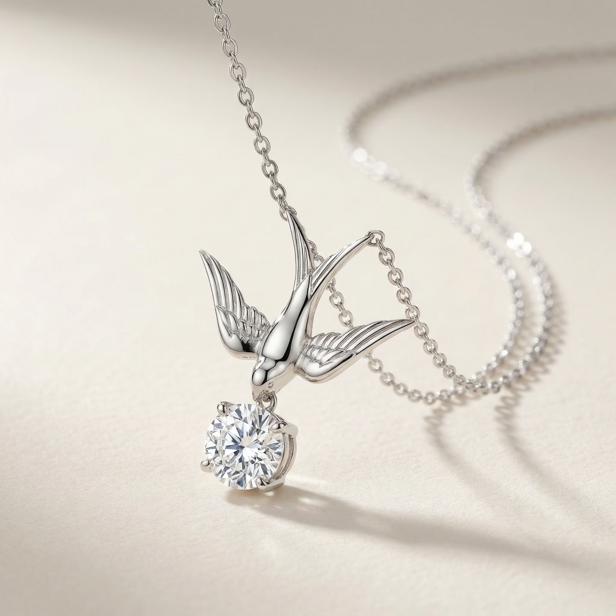 zirael necklace — aesthetic zirael necklace — aesthetic